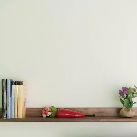 Sleep & Zupp Casa Olimpia Apartment Naples