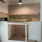 Sleep & Zupp Casa Olimpia Apartment