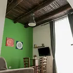 Sleep & Zupp Casa Olimpia * Naples
